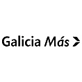 HSBC Argentina